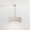 Cambria Pendant Lamp Astro Lighting