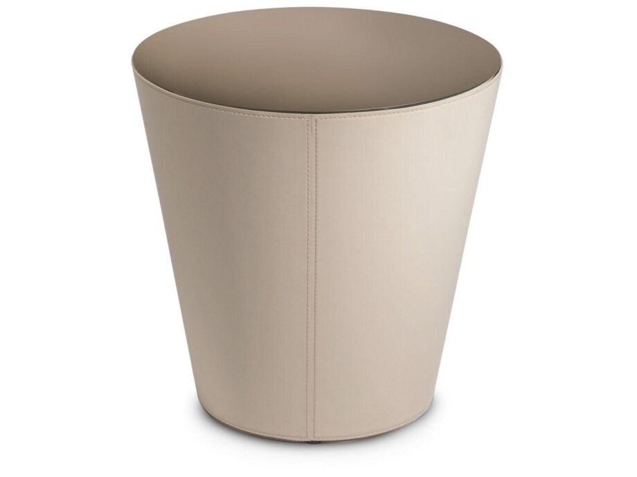 Conico Coffee Table Cantori