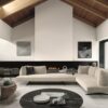 Lacoon Armchair Desiree