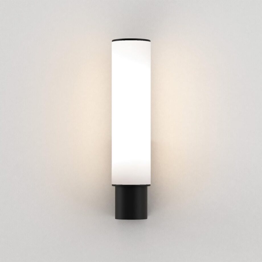 Kyoto Wall Lamp Astro Lighting