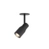 Apollo 100 Recessed Spotlight Astro Lighting
