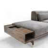 Argo Sofa Porada