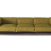Claudine M Sofa Arflex
