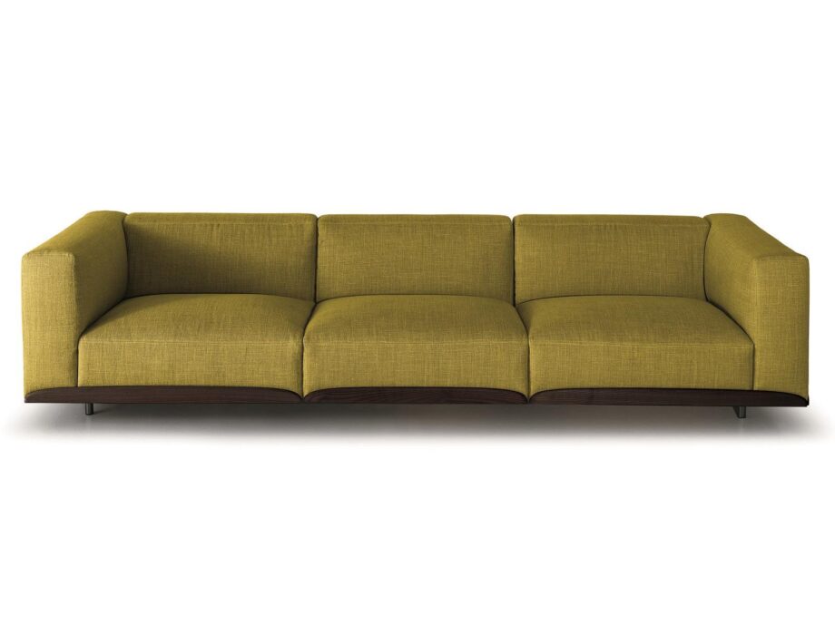 Claudine M Sofa Arflex