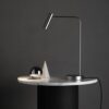 Enna Desk Table Lamp Astro Lighting
