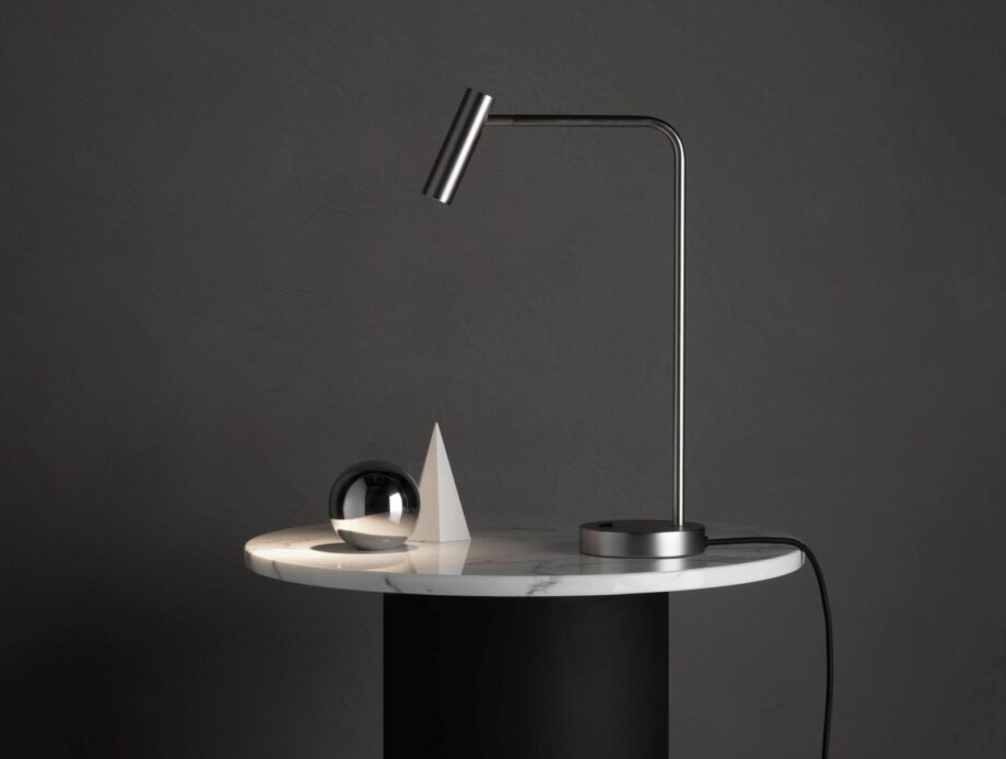 Enna Desk Table Lamp Astro Lighting