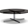 Catlin Coffee Table Minotti
