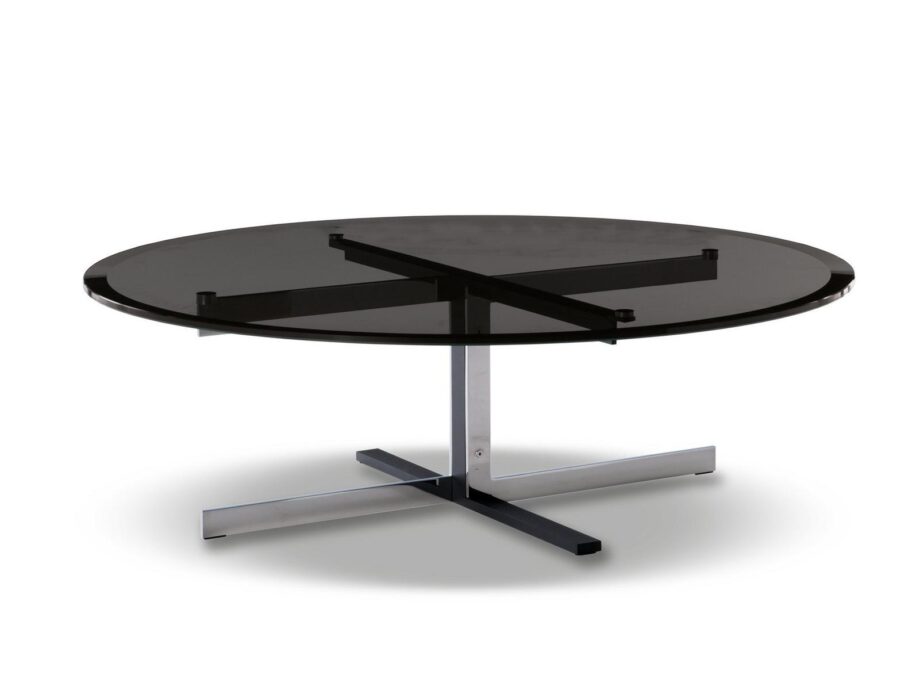 Catlin Coffee Table Minotti