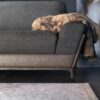 Diderot Sofa Borzalino