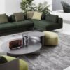 Icon Sofa Flou