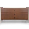 Downtown Chest Of Drawers Formitalia