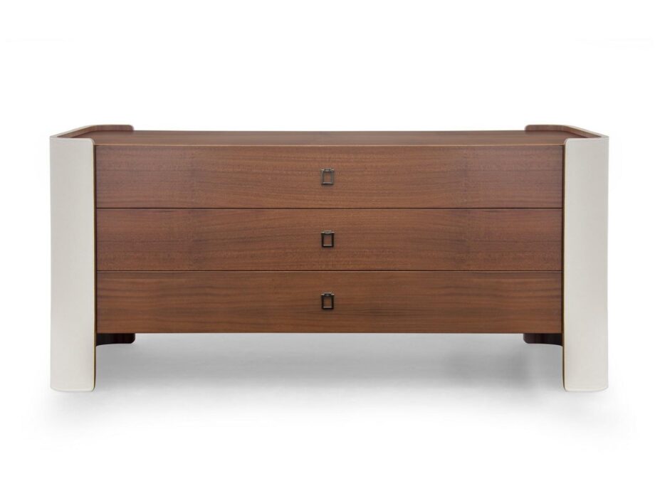 Downtown Chest Of Drawers Formitalia