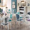 13144 Table Modenese Gastone