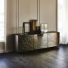 Voyager Sideboard Cattelan Italia