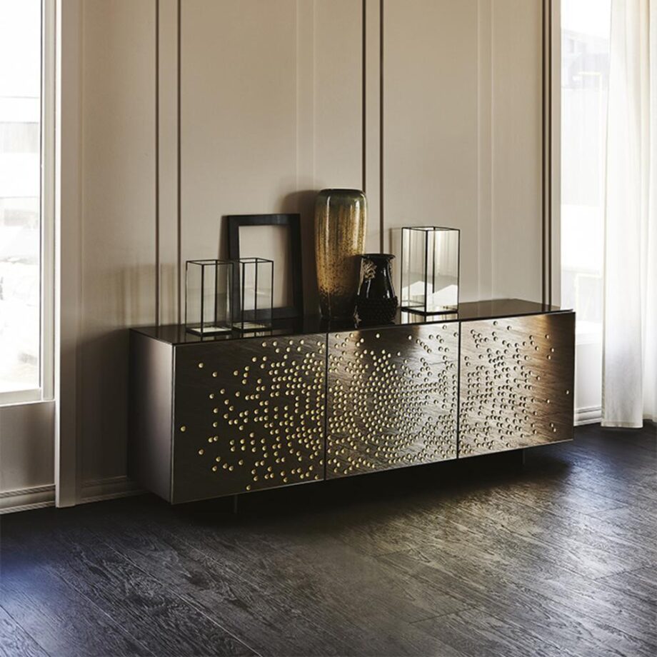 Voyager Sideboard Cattelan Italia