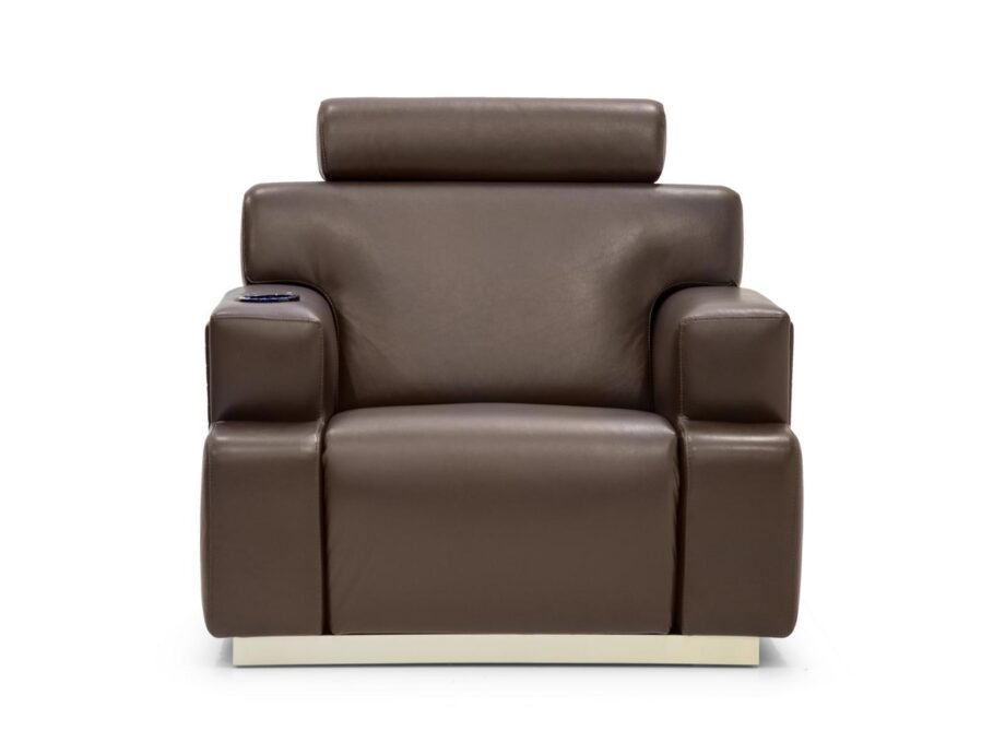 Bourbon Armchair Formitalia