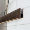 Traled Pendant Lamp Sovet