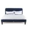 Allister Bed Gianfranco Ferre Home