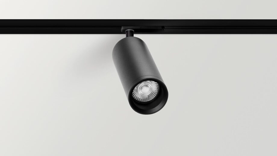 Fit 65 1l Track Light Arkoslight