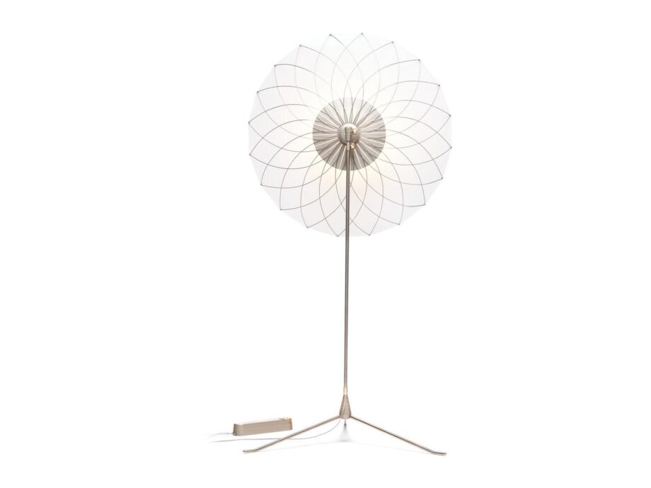 Filigree Floor Lamp Moooi