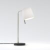 Mitsu Table Lamp Astro Lighting
