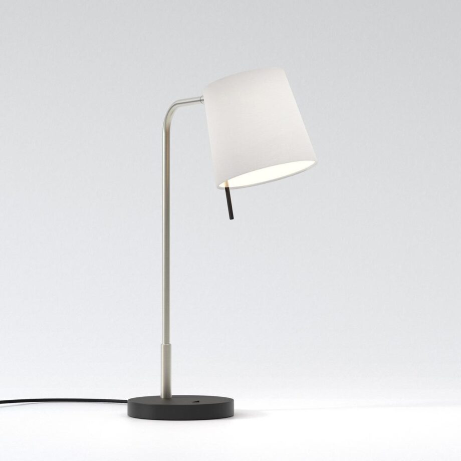 Mitsu Table Lamp Astro Lighting