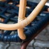 Manila Outdoor Chair Baxter