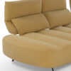 Mango Sofa Calia Italia