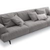 Tribeca Sofa Poliform
