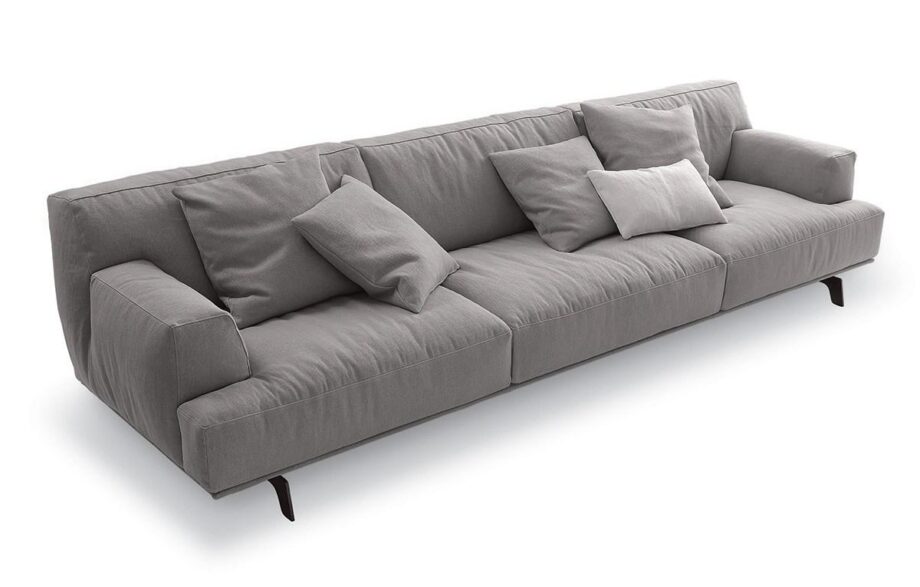 Tribeca Sofa Poliform