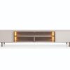 Zero Sideboard Turri