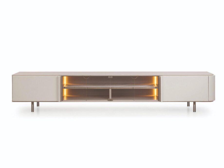 Zero Sideboard Turri