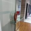 Let Me See Mirror Fiam