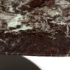 Saar Coffee Table Borzalino