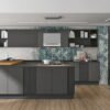 Creativa Kitchen Lube Cucine