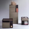 Tip Chest Of Drawers Lema
