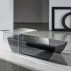 Taky Coffee Table Sovet
