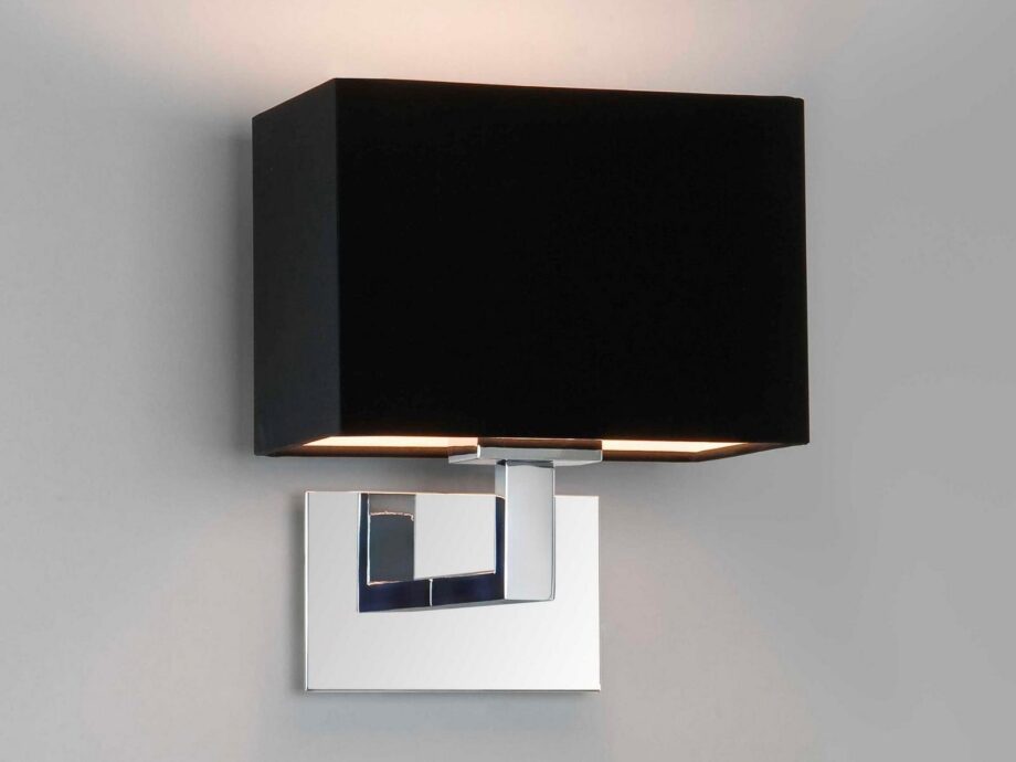 Connaught Wall Lamp Astro Lighting