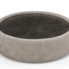 Cubic Coffee Table Dema