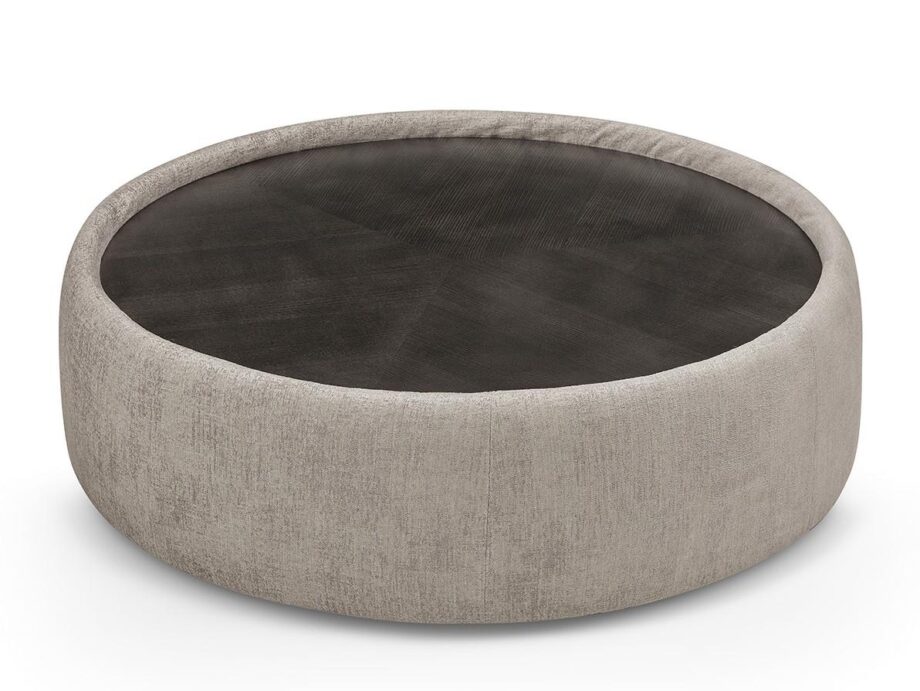 Cubic Coffee Table Dema