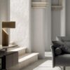 Vico Table Lamp Natuzzi Italia