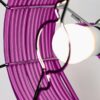 Arianna Table Lamp Zava
