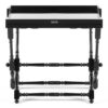 Max Coffee Table Gianfranco Ferre Home