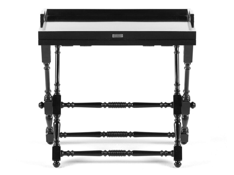 Max Coffee Table Gianfranco Ferre Home