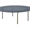 Liam Coffee Table Ligne Roset