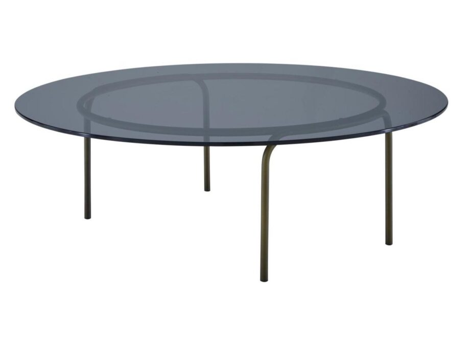 Liam Coffee Table Ligne Roset