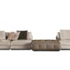 Lawrence Sofa Minotti