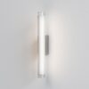 Io 665 Wall Lamp Astro Lighting