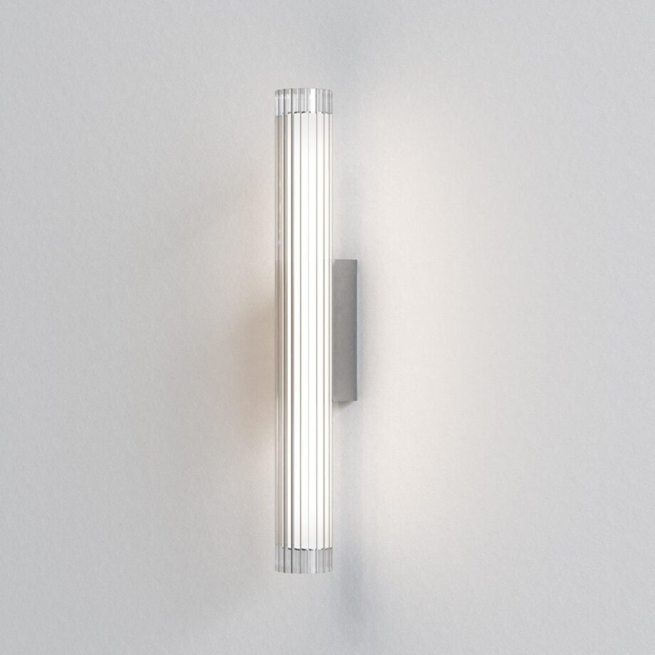 Io 665 Wall Lamp Astro Lighting