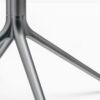 Elliot 5476 Outdoor Table Pedrali